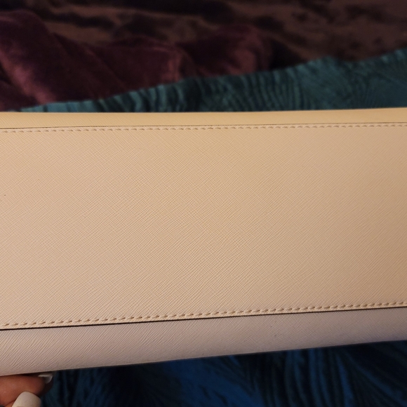 New with tags Michael Kors purse - Picture 8 of 8